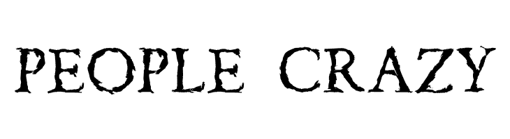 Index 29&deg;  Free Fonts Download