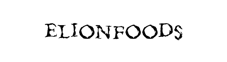 Index 29°  Free Fonts Download