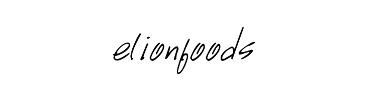 Handwriting  Free Fonts Download