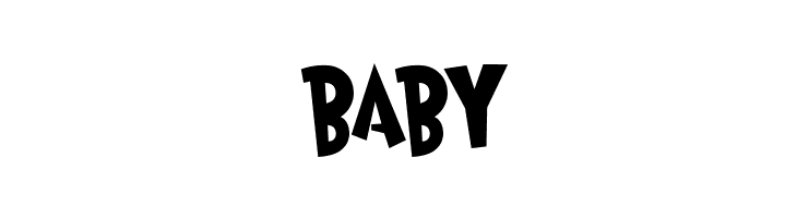 Wayoshi  Free Fonts Download