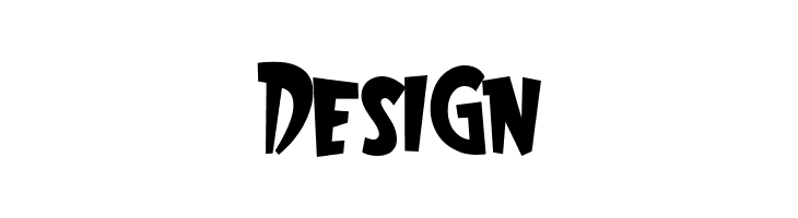 Wayoshi  Free Fonts Download