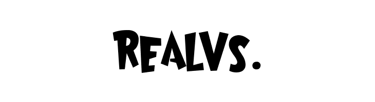 Wayoshi  Free Fonts Download