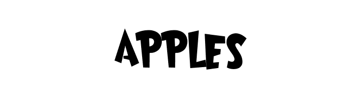 Wayoshi  Free Fonts Download