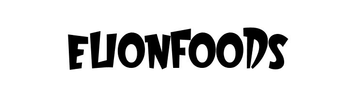Wayoshi  Free Fonts Download