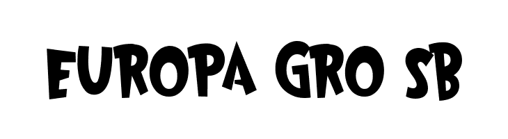 Wayoshi  Free Fonts Download