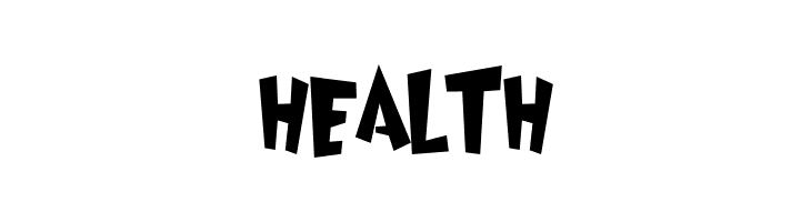 Wayoshi  Free Fonts Download