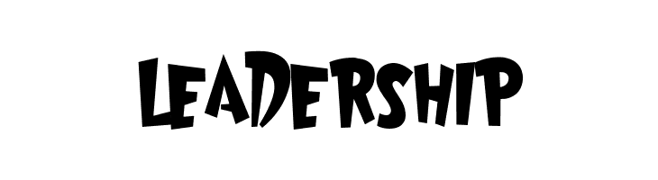 Wayoshi  Free Fonts Download