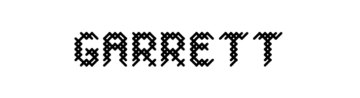 CANEVASRegular  Free Fonts Download