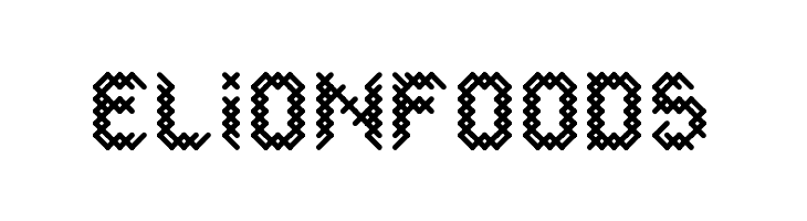 CANEVASRegular  Free Fonts Download