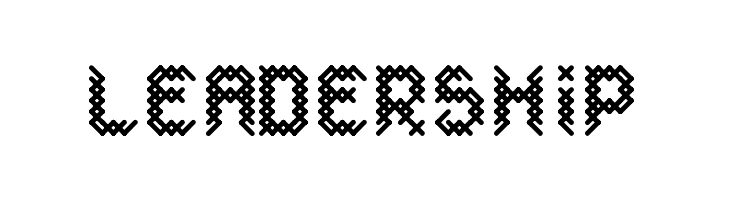 CANEVASRegular  Free Fonts Download