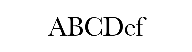 NewAthenaUnicode  Free Fonts Download