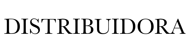 NewAthenaUnicode  Free Fonts Download