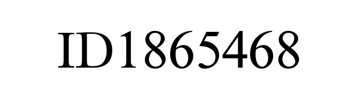 NewAthenaUnicode  Free Fonts Download