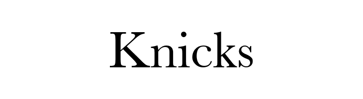 NewAthenaUnicode  Free Fonts Download