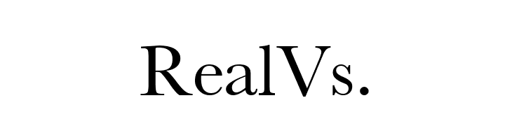 NewAthenaUnicode  Free Fonts Download