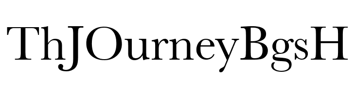 NewAthenaUnicode  Free Fonts Download