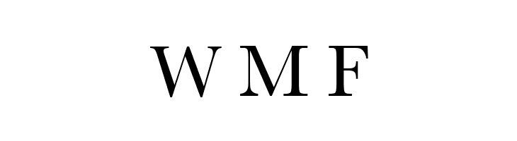 NewAthenaUnicode  Free Fonts Download