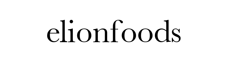 NewAthenaUnicode  Free Fonts Download