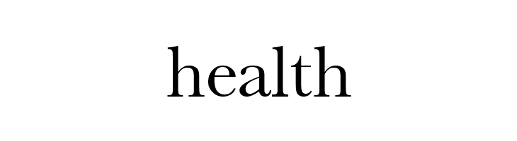 NewAthenaUnicode  Free Fonts Download