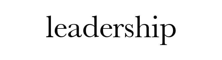 NewAthenaUnicode  Free Fonts Download