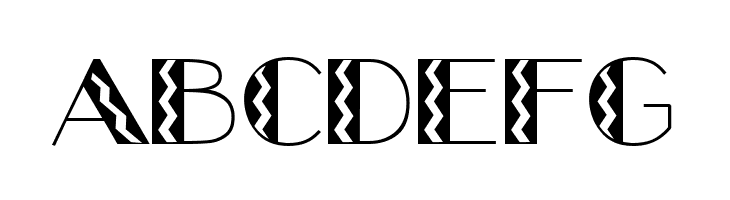 GlitzyFlash Regular  Free Fonts Download