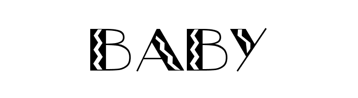 GlitzyFlash Regular  Free Fonts Download