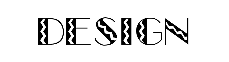 GlitzyFlash Regular  Free Fonts Download