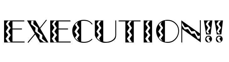 GlitzyFlash Regular  Free Fonts Download