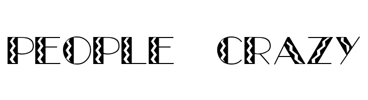 GlitzyFlash Regular  Free Fonts Download