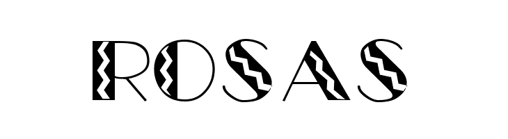 GlitzyFlash Regular  Free Fonts Download