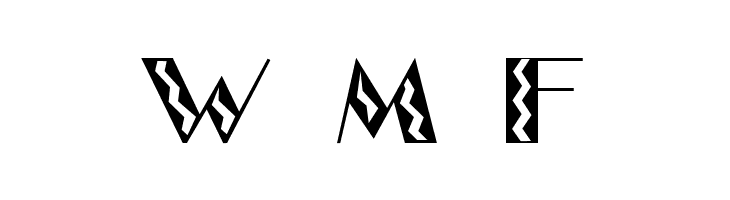 GlitzyFlash Regular  Free Fonts Download