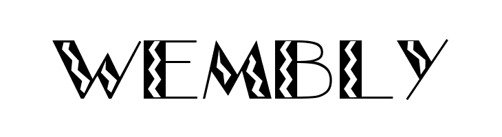 GlitzyFlash Regular  Free Fonts Download