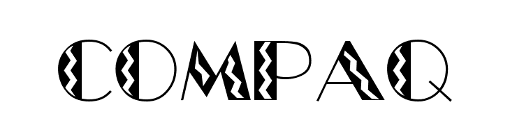 GlitzyFlash Regular  Free Fonts Download