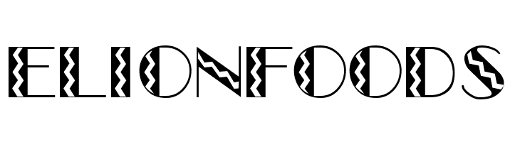 GlitzyFlash Regular  Free Fonts Download