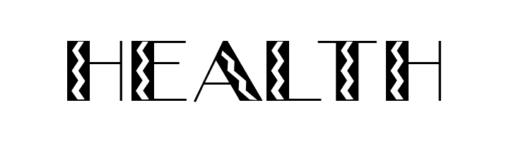 GlitzyFlash Regular  Free Fonts Download