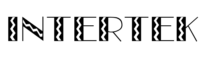 GlitzyFlash Regular  Free Fonts Download