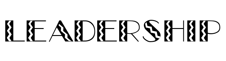 GlitzyFlash Regular  Free Fonts Download