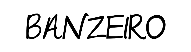 My Lucky Penny  Free Fonts Download