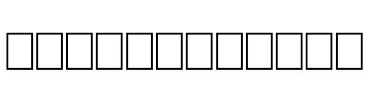 carbonchaos fonts  Free Fonts Download