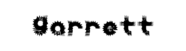 carbonchaos fonts  Free Fonts Download