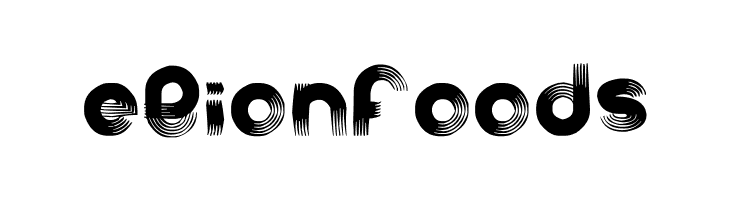 carbonchaos fonts  Free Fonts Download