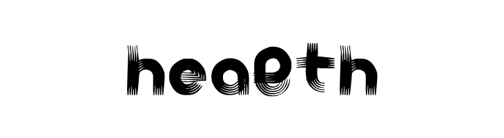 carbonchaos fonts  Free Fonts Download
