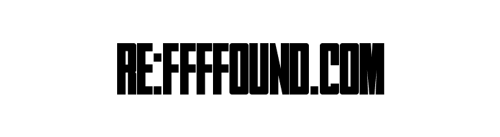 Faltura Animals  Free Fonts Download