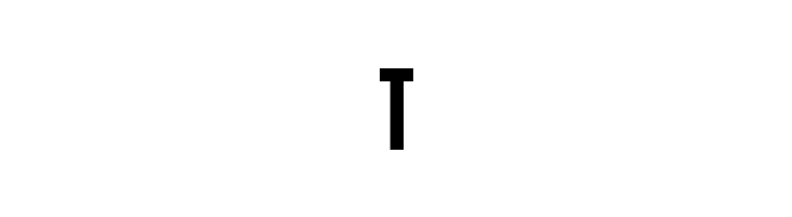 Faltura Animals  Free Fonts Download