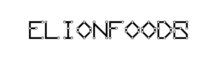 ConductingPaths  Free Fonts Download