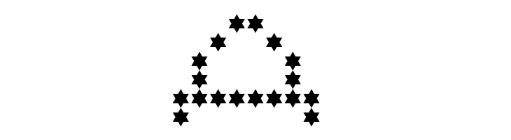 WendyMupke Regular  Free Fonts Download