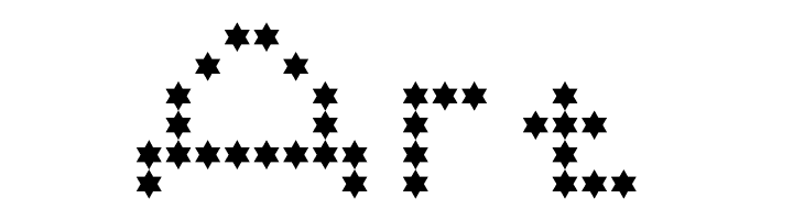 WendyMupke Regular  Free Fonts Download