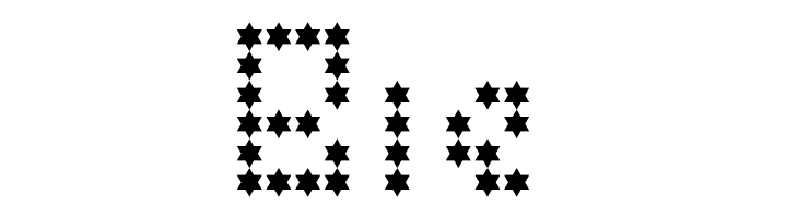 WendyMupke Regular  Free Fonts Download