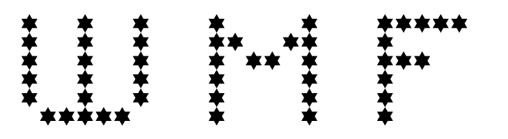 WendyMupke Regular  Free Fonts Download