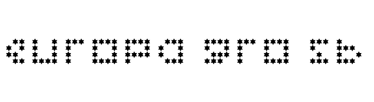 WendyMupke Regular  Free Fonts Download